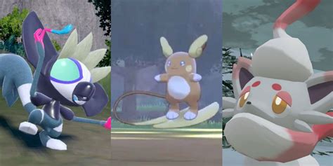 steel type bulbapedia|List of Pokémon with unique type combinations .